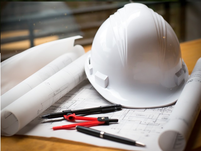Sicurezza sul Lavoro